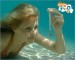 emma-underwater-h2o-bella-or-emma-8725722-562-450.jpg